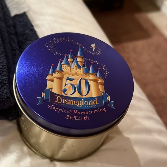 Vintage Disney Watch - Picture 3 of 7